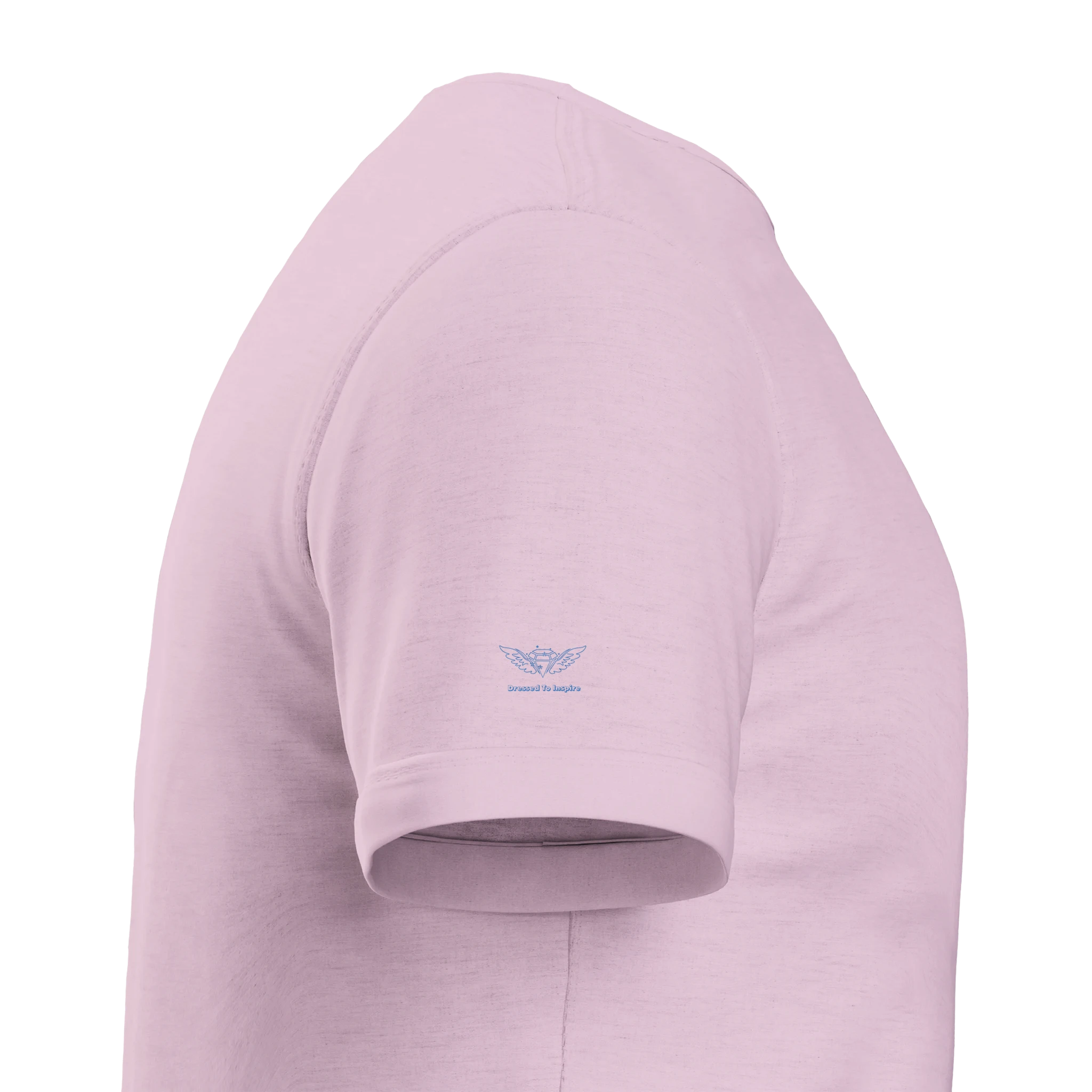 7c7cd717-aae1-4e67-be71-8e5fb8cd1fd3