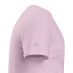 7c7cd717-aae1-4e67-be71-8e5fb8cd1fd3