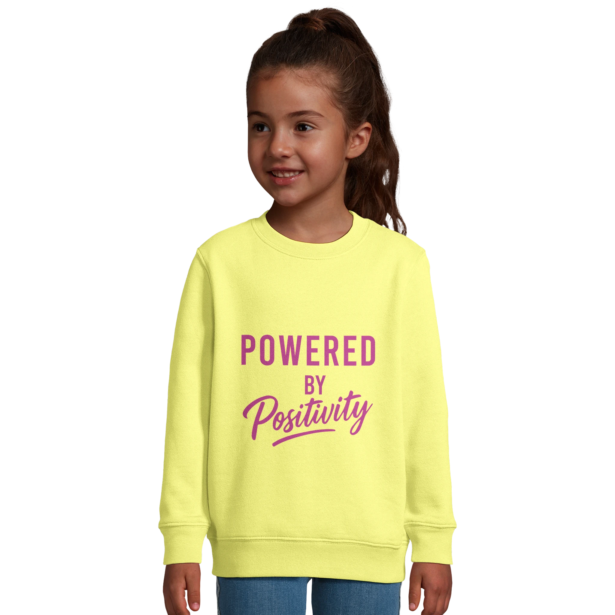 7ca510dd-4590-4610-98f8-8202b594b8b9