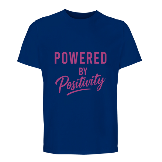 7cc3f917-3b95-4cd6-81c5-b4b57480c39d