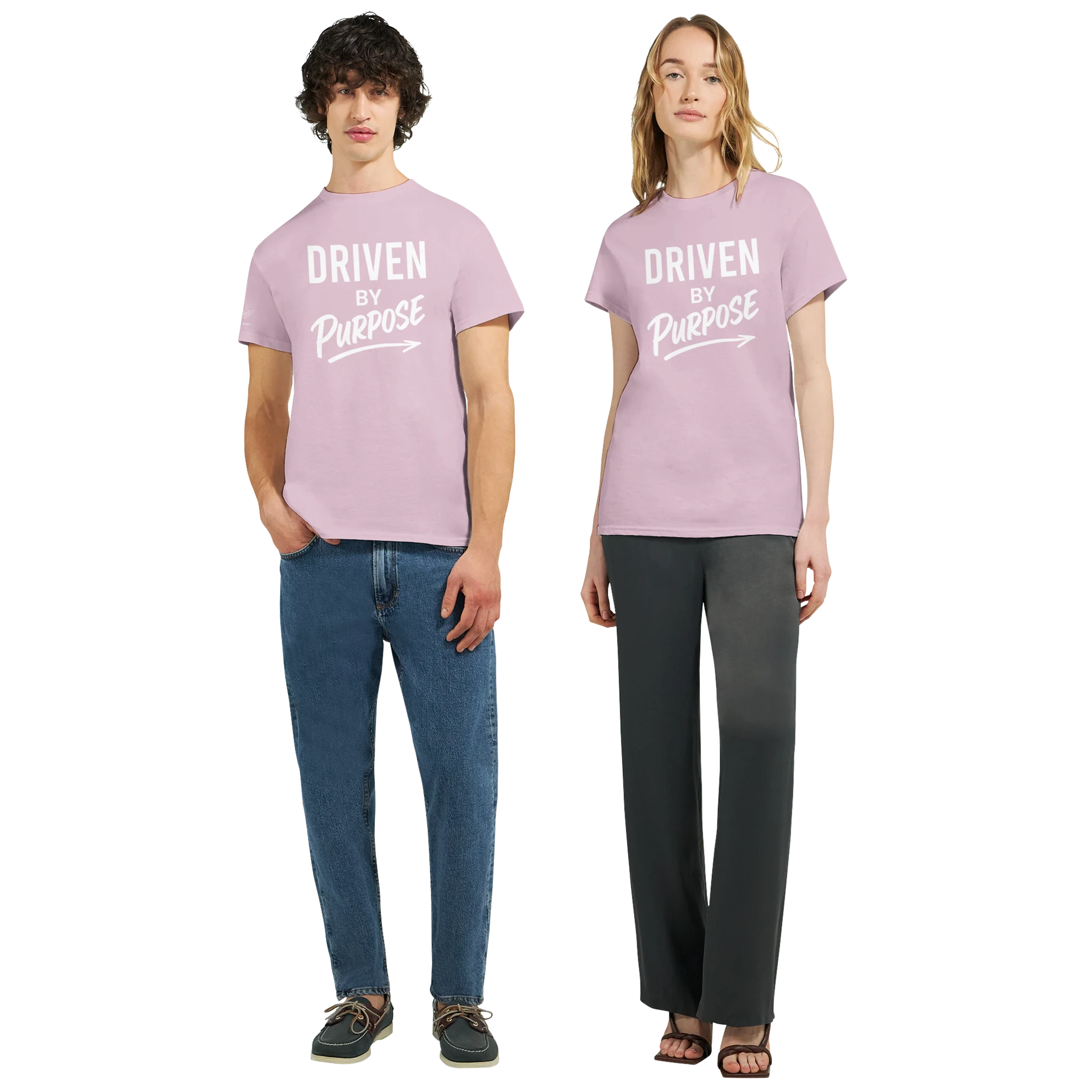 7ce9cb02-6d15-45ec-98ea-a62525052569