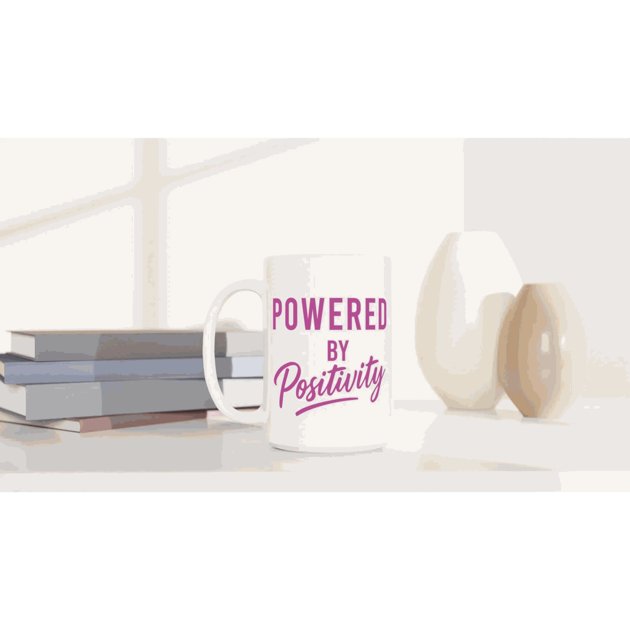 7db25673-0f56-4656-a3f5-e1975cfc84ed