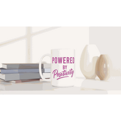 7db25673-0f56-4656-a3f5-e1975cfc84ed