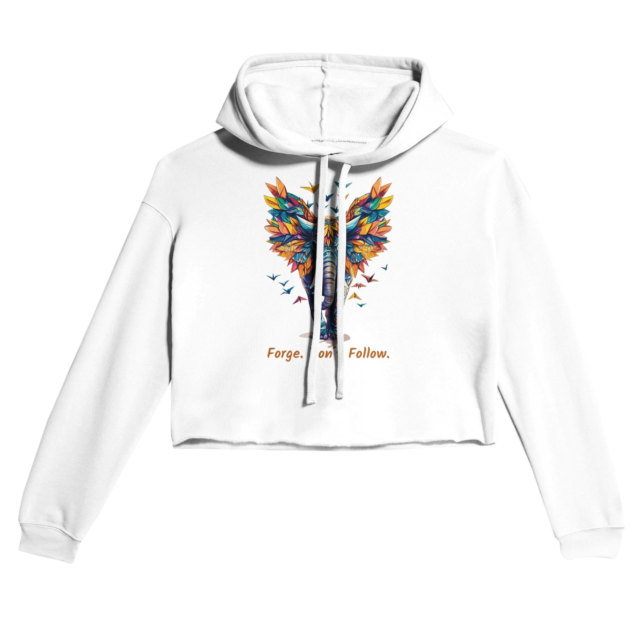 7db4437b-ea5f-412e-b91d-ae03071e7458