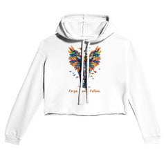 7db4437b-ea5f-412e-b91d-ae03071e7458