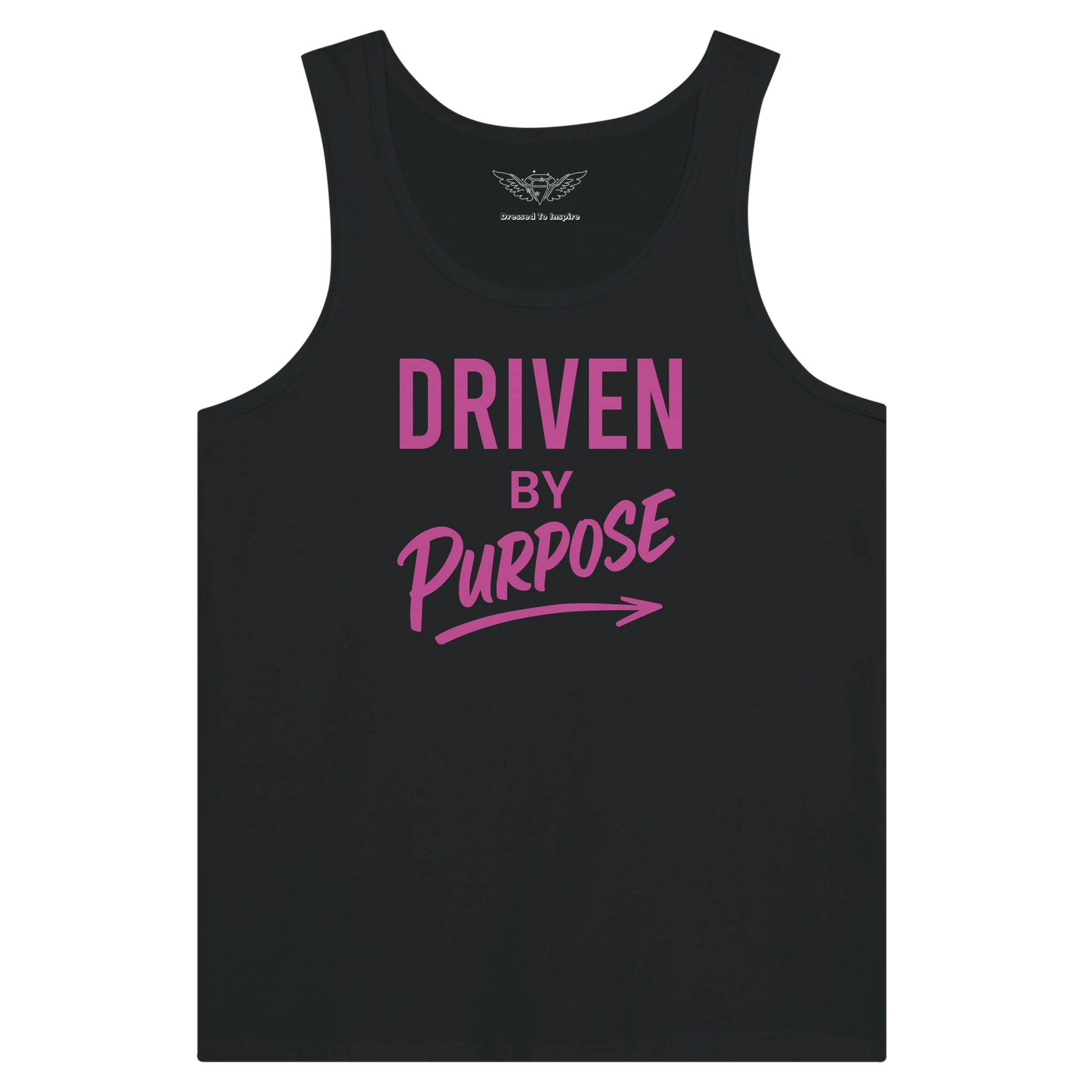 7dba619f-fa18-4f0e-8746-d71549d7133a