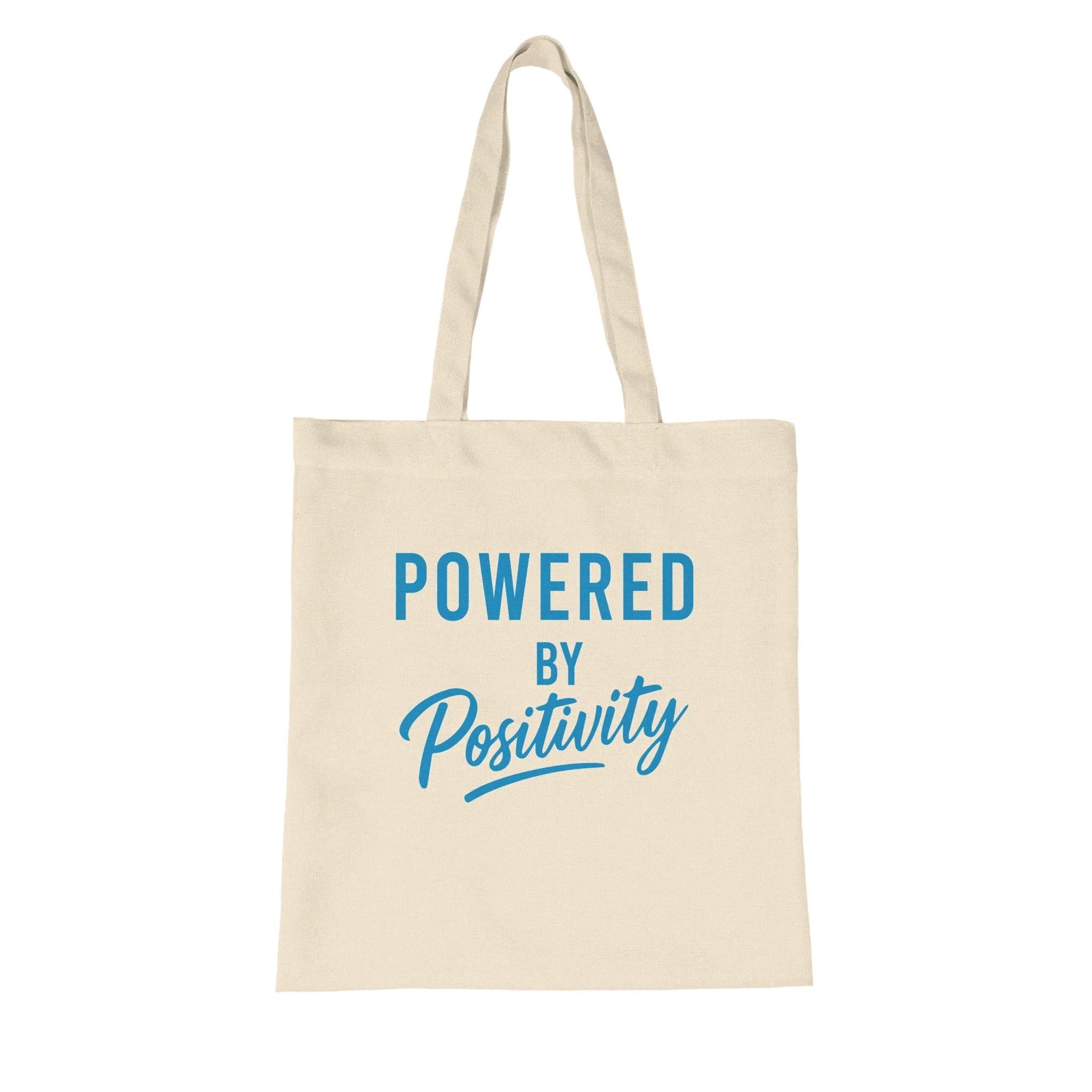 7dc05d20-0425-42ab-aac4-40581e1506c4