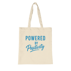 7dc05d20-0425-42ab-aac4-40581e1506c4