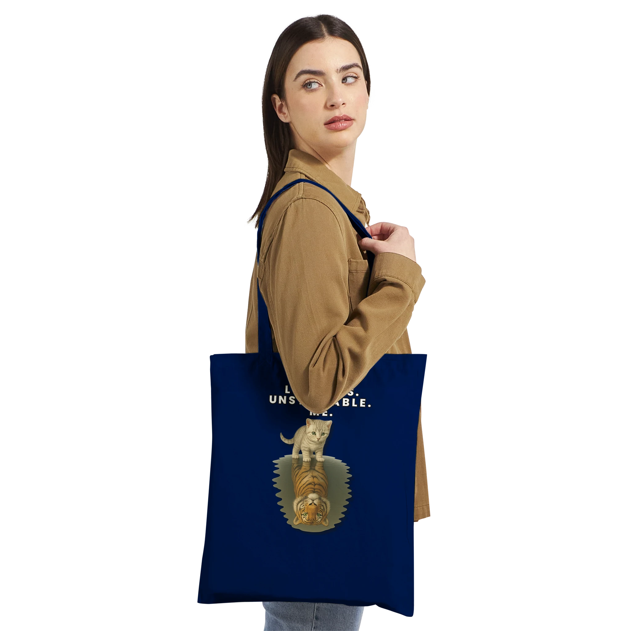 7e06a66d-482c-4072-b51a-b07611984345