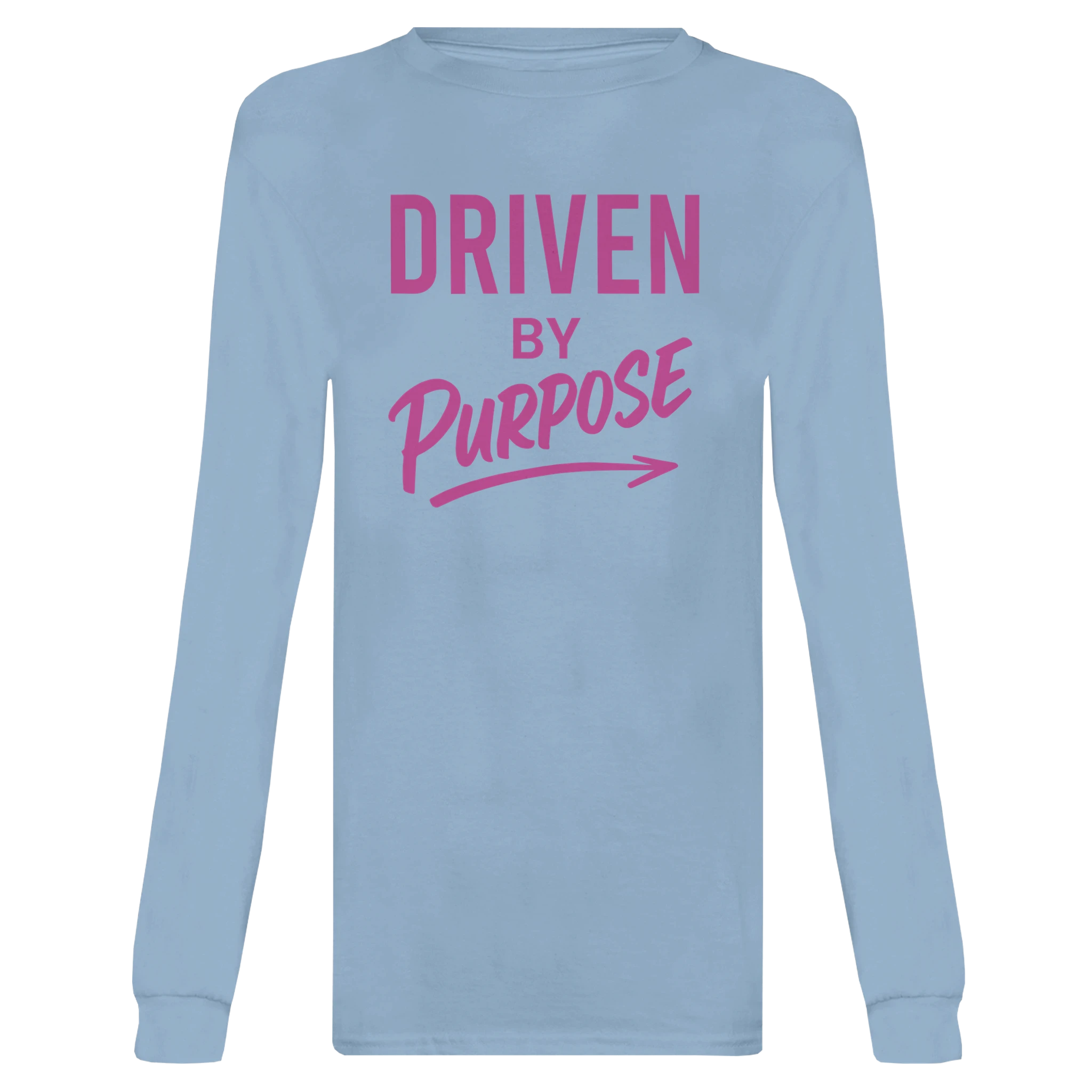 7e34c16b-1ebb-4d94-8c6b-1dccd1125811