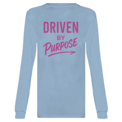 7e34c16b-1ebb-4d94-8c6b-1dccd1125811