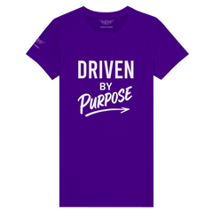 7e356870-d25e-468f-bd1b-bf5bb3994ab4