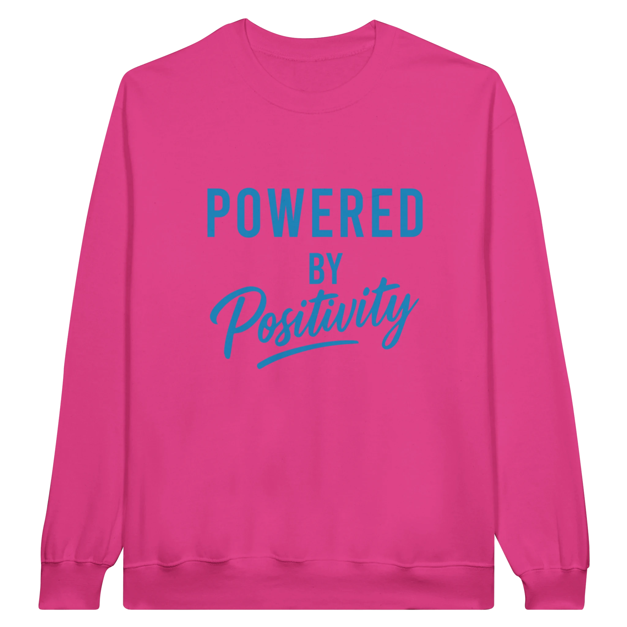 7e49a93b-d419-4386-959f-0f65f37692aa