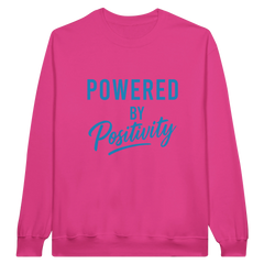 7e49a93b-d419-4386-959f-0f65f37692aa