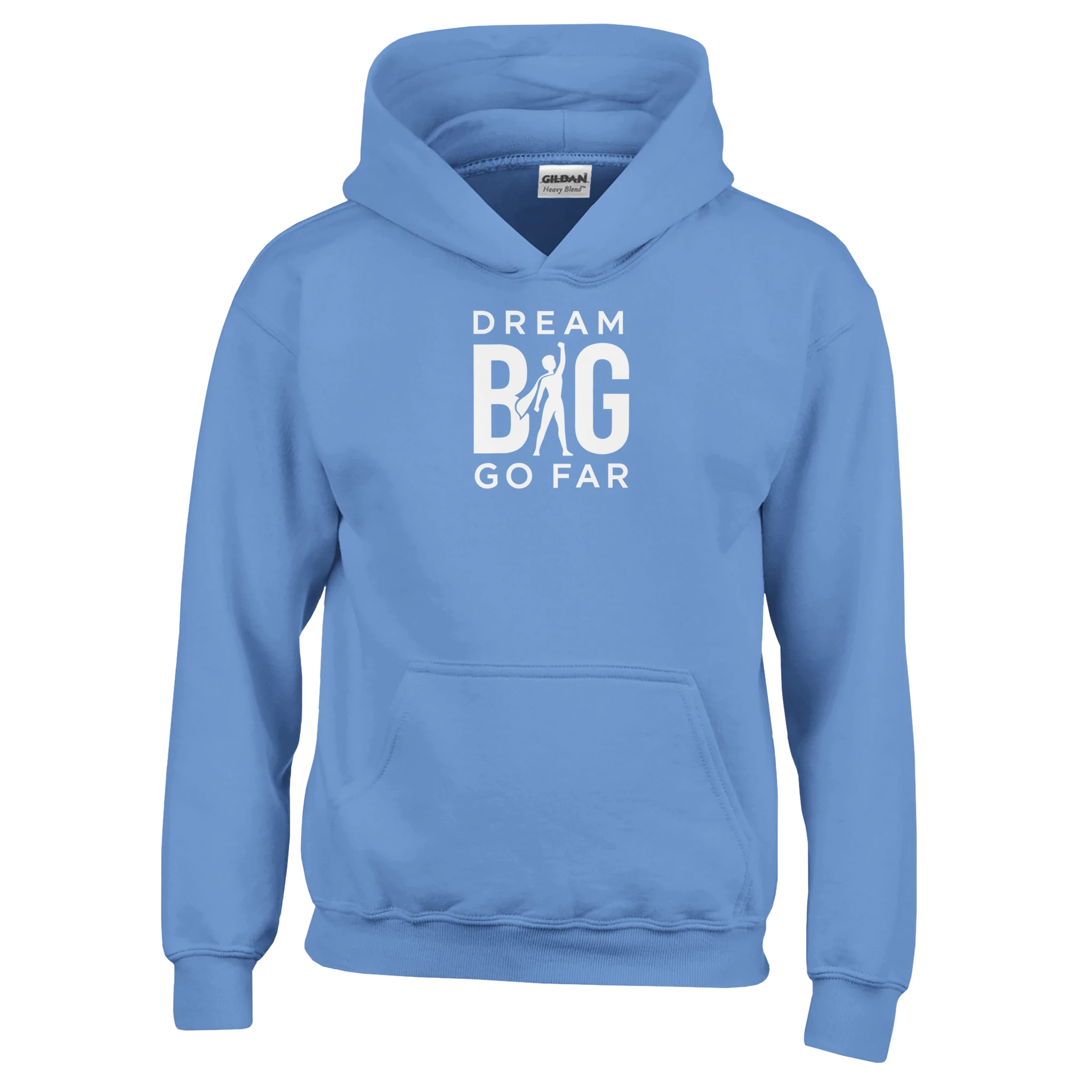 7e553e33-1a12-4ac1-98b7-17766a1da723