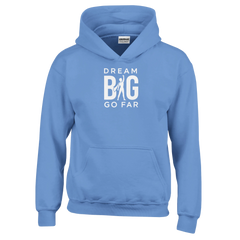 7e553e33-1a12-4ac1-98b7-17766a1da723