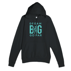 7e81caa0-a562-4f81-84e9-ab6f7dece3ef