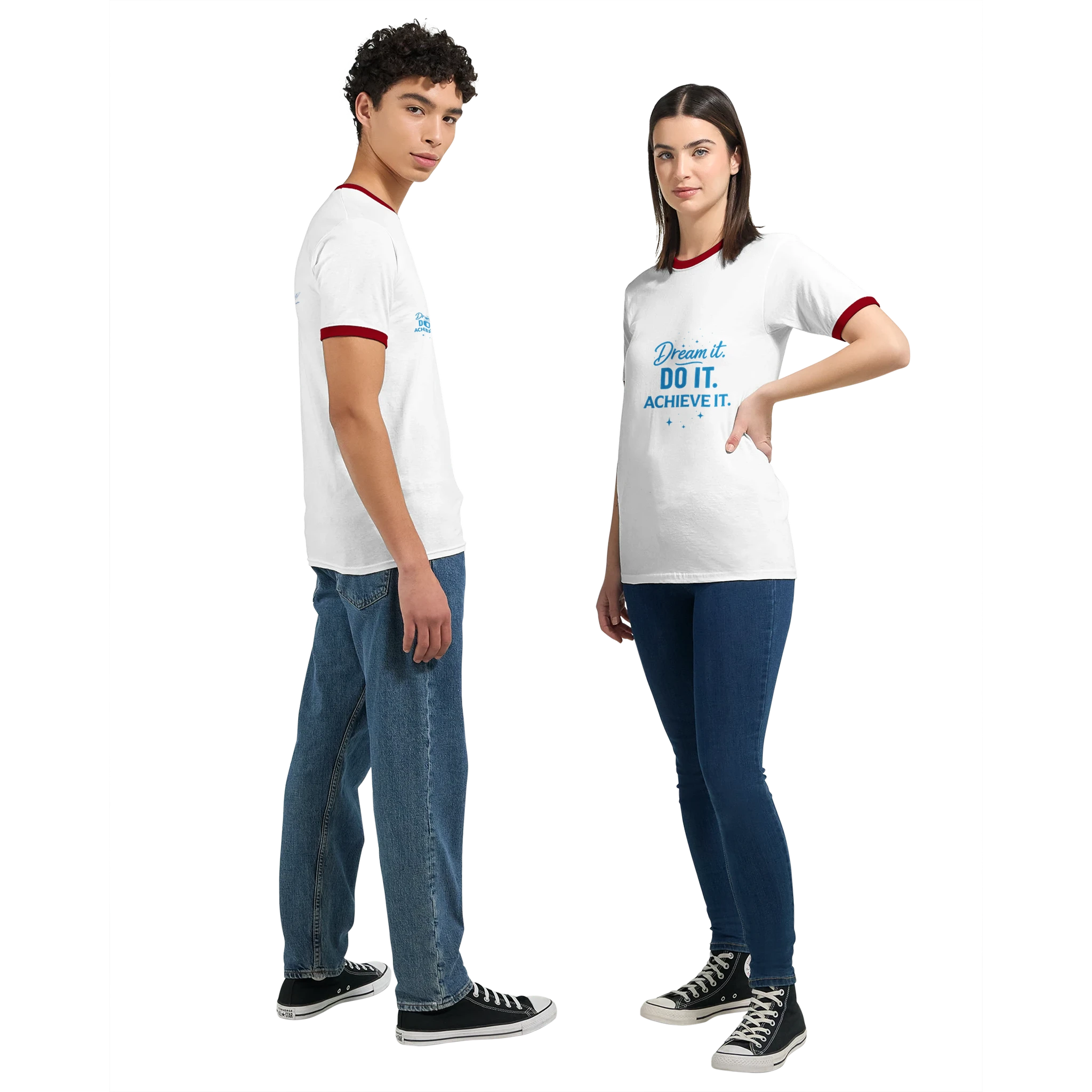 7ed625ea-5bab-40b8-bbc5-ef9e48018e15