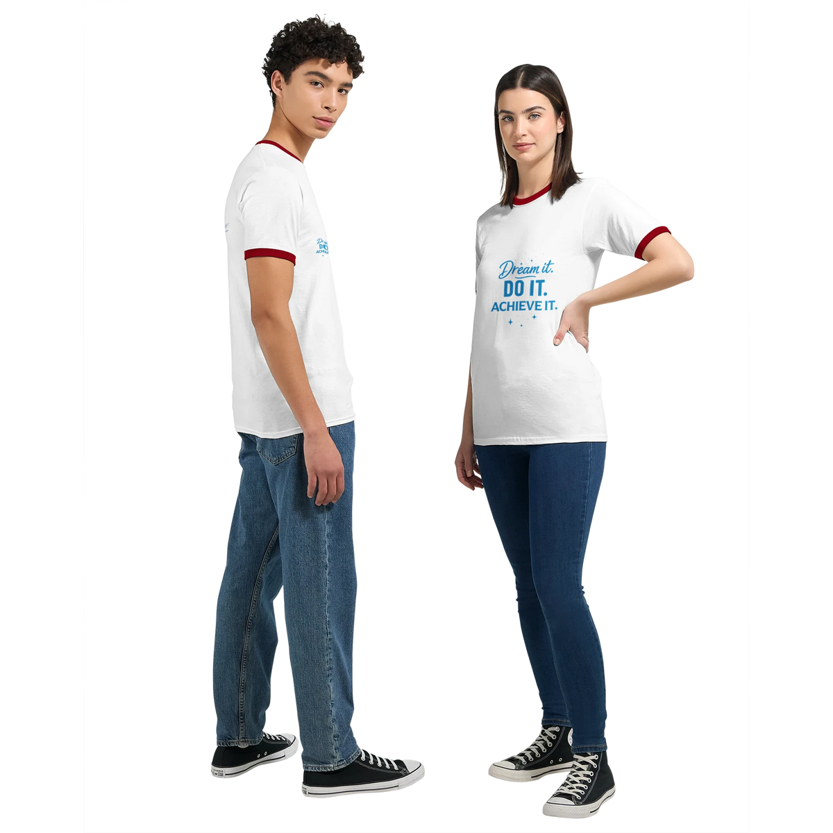 7ed625ea-5bab-40b8-bbc5-ef9e48018e15