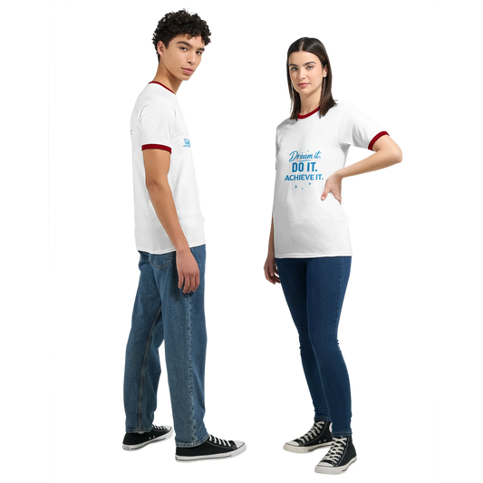 7ed625ea-5bab-40b8-bbc5-ef9e48018e15