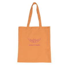 7ef133ad-9f0c-42b7-a902-c9aaefc4fc80