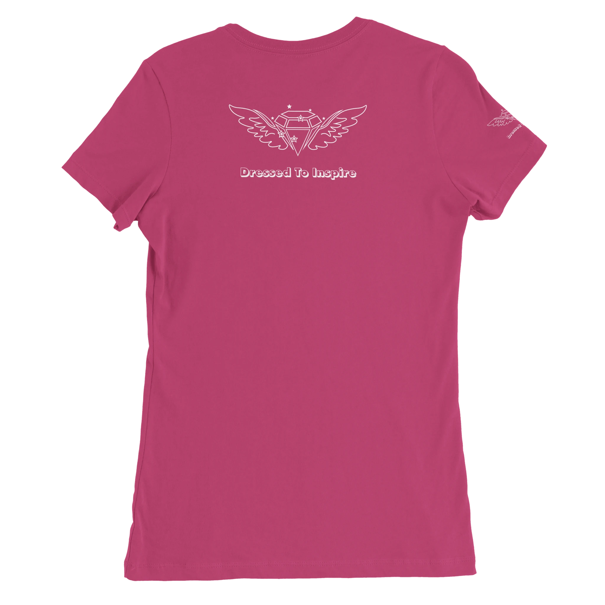 7efb325a-9c6e-4a08-86ef-a9c99ca3046d