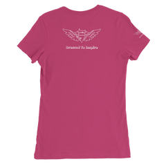 7efb325a-9c6e-4a08-86ef-a9c99ca3046d