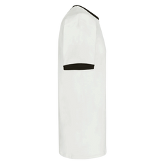 7f1383e1-8f47-4447-b882-69e3720e068d