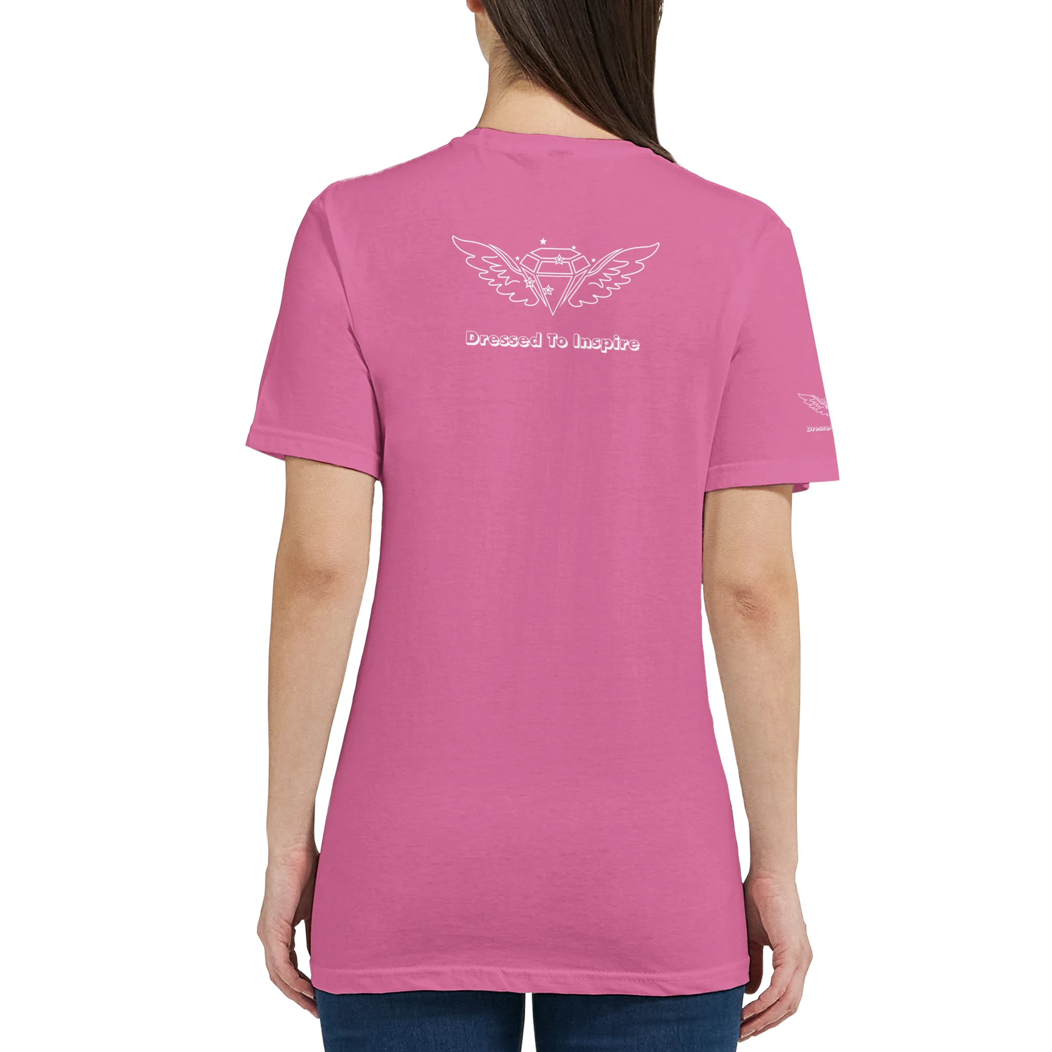 7f47f34b-d314-4444-a041-de5f3a0de279