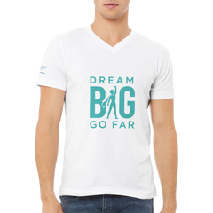 7f4f8e25-ce2c-4638-96a8-b1f4e721be3f