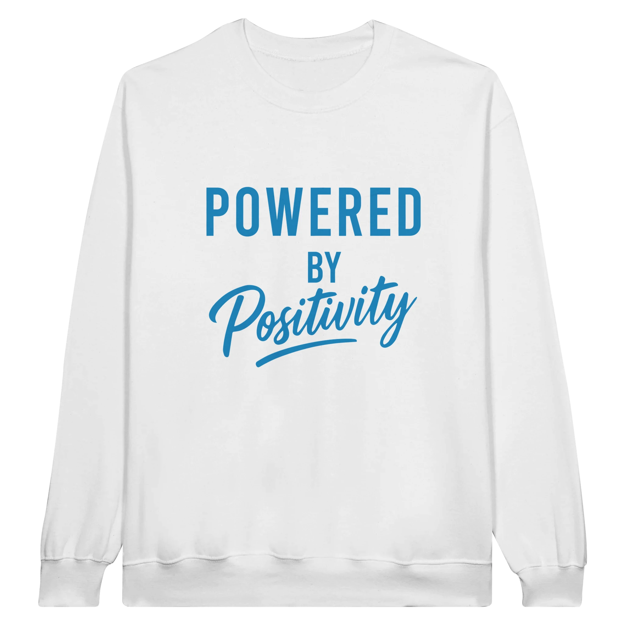 7f5b13f5-4287-4b14-b83c-79b09e940d28