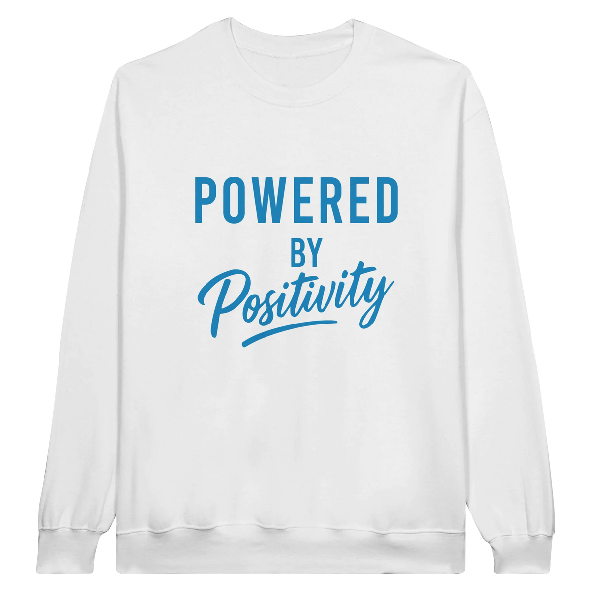 7f5b13f5-4287-4b14-b83c-79b09e940d28