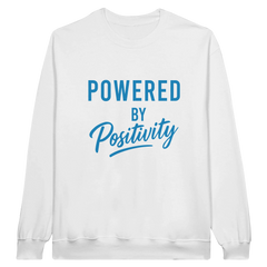 7f5b13f5-4287-4b14-b83c-79b09e940d28