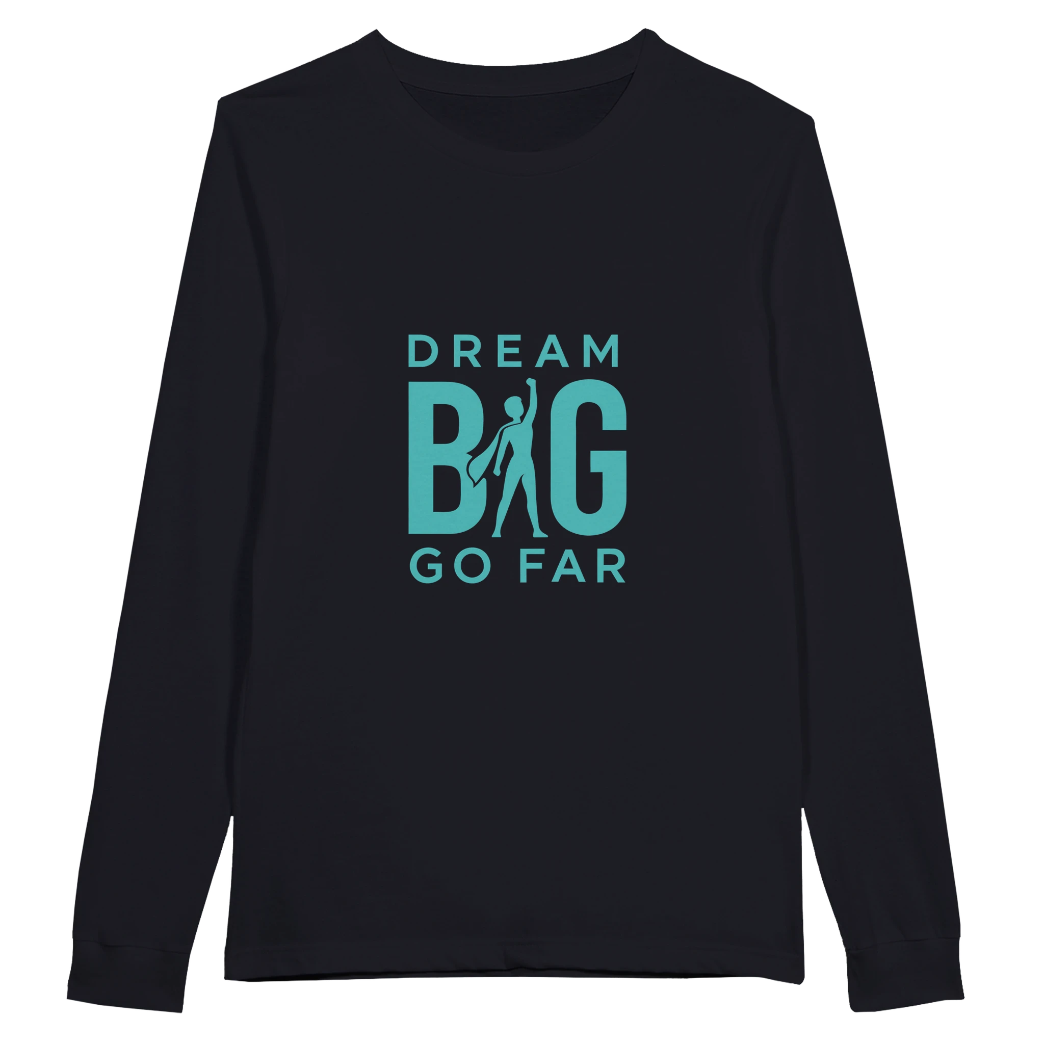 7f8cbda6-d313-475f-b68c-163b161d4380