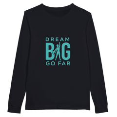 7f8cbda6-d313-475f-b68c-163b161d4380