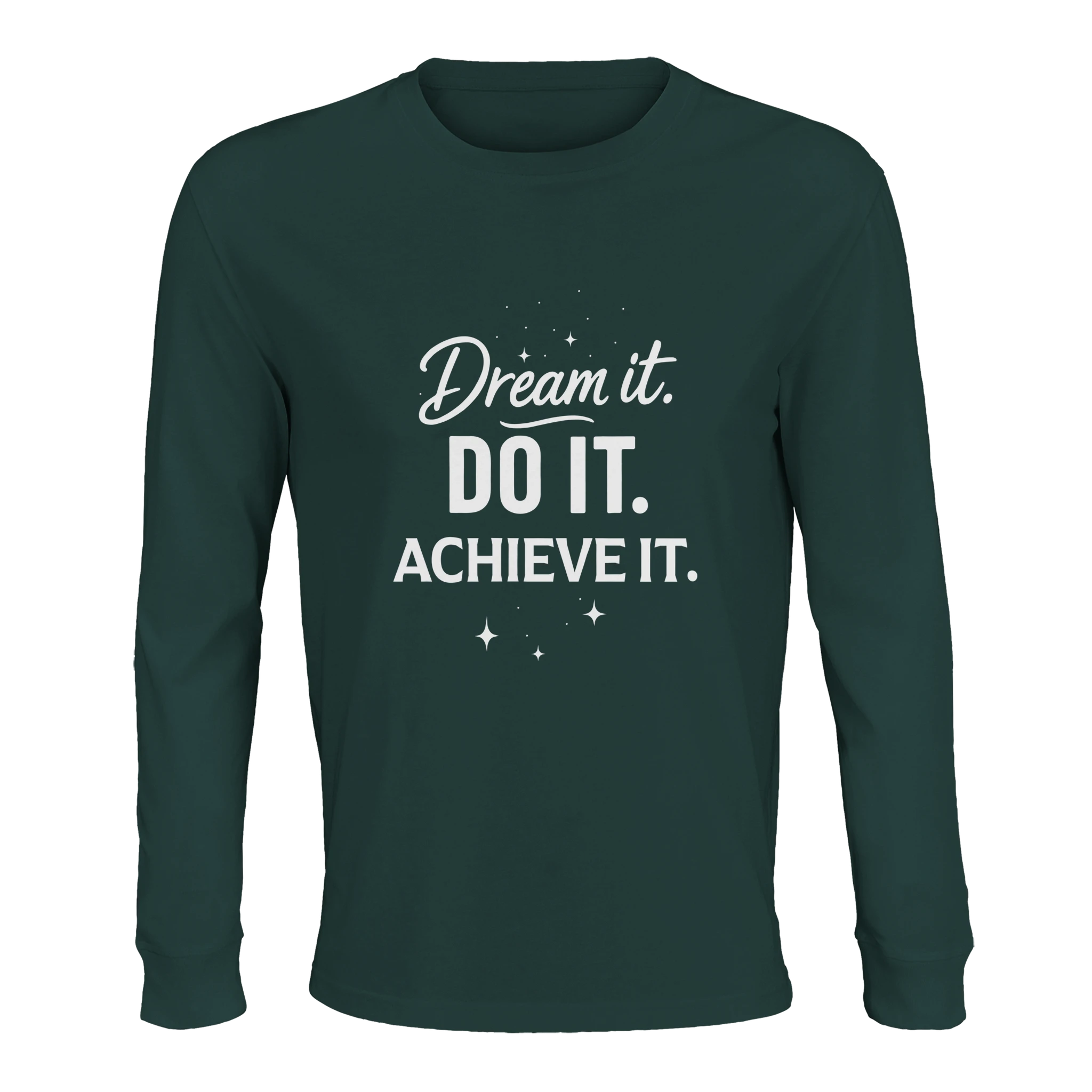 7fb38e05-20ea-475e-a9b5-a5a45bf807b3