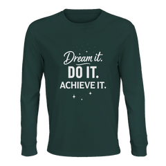 7fb38e05-20ea-475e-a9b5-a5a45bf807b3