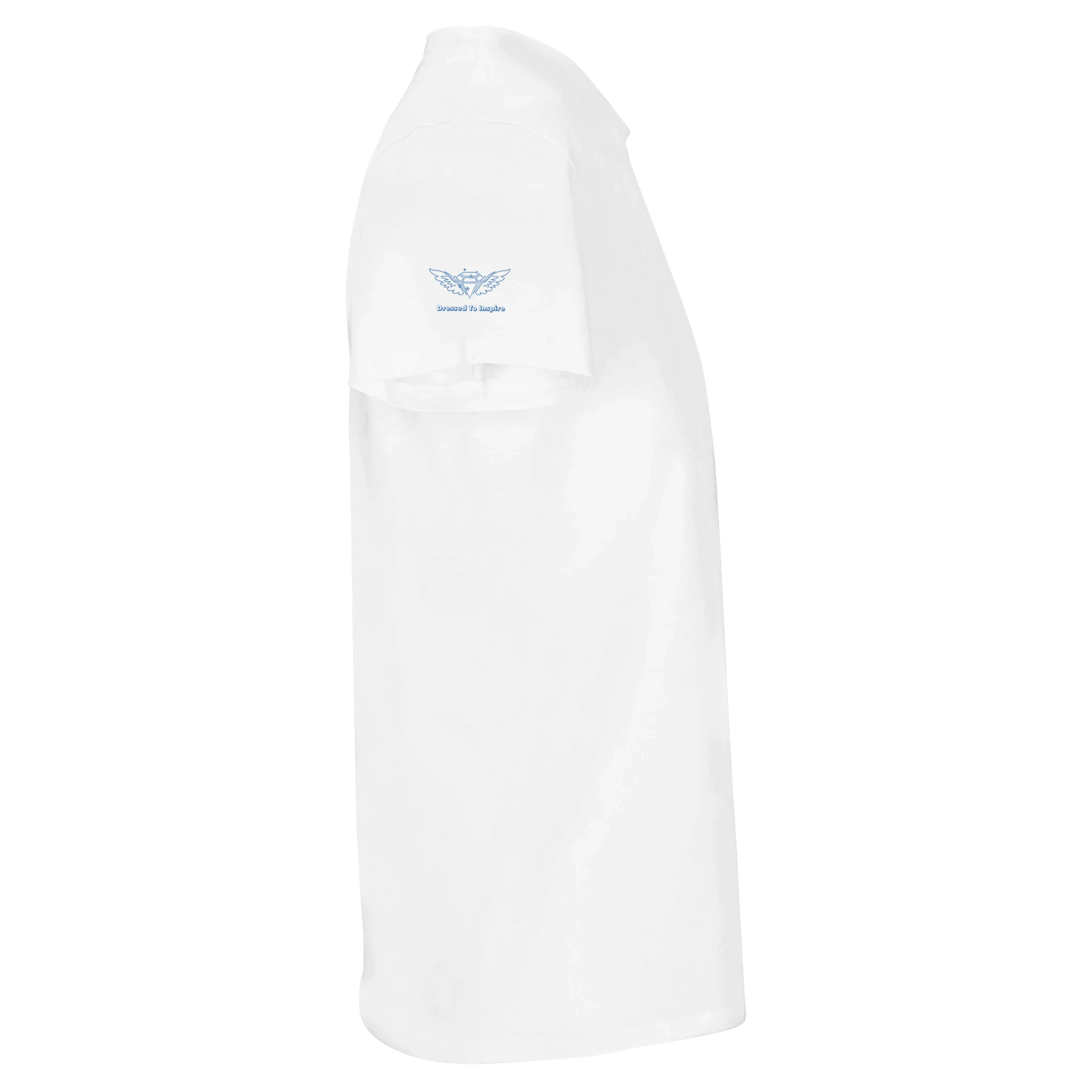 7fed6574-b4f7-47e5-9c34-80c1e1e93736