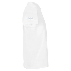 7fed6574-b4f7-47e5-9c34-80c1e1e93736