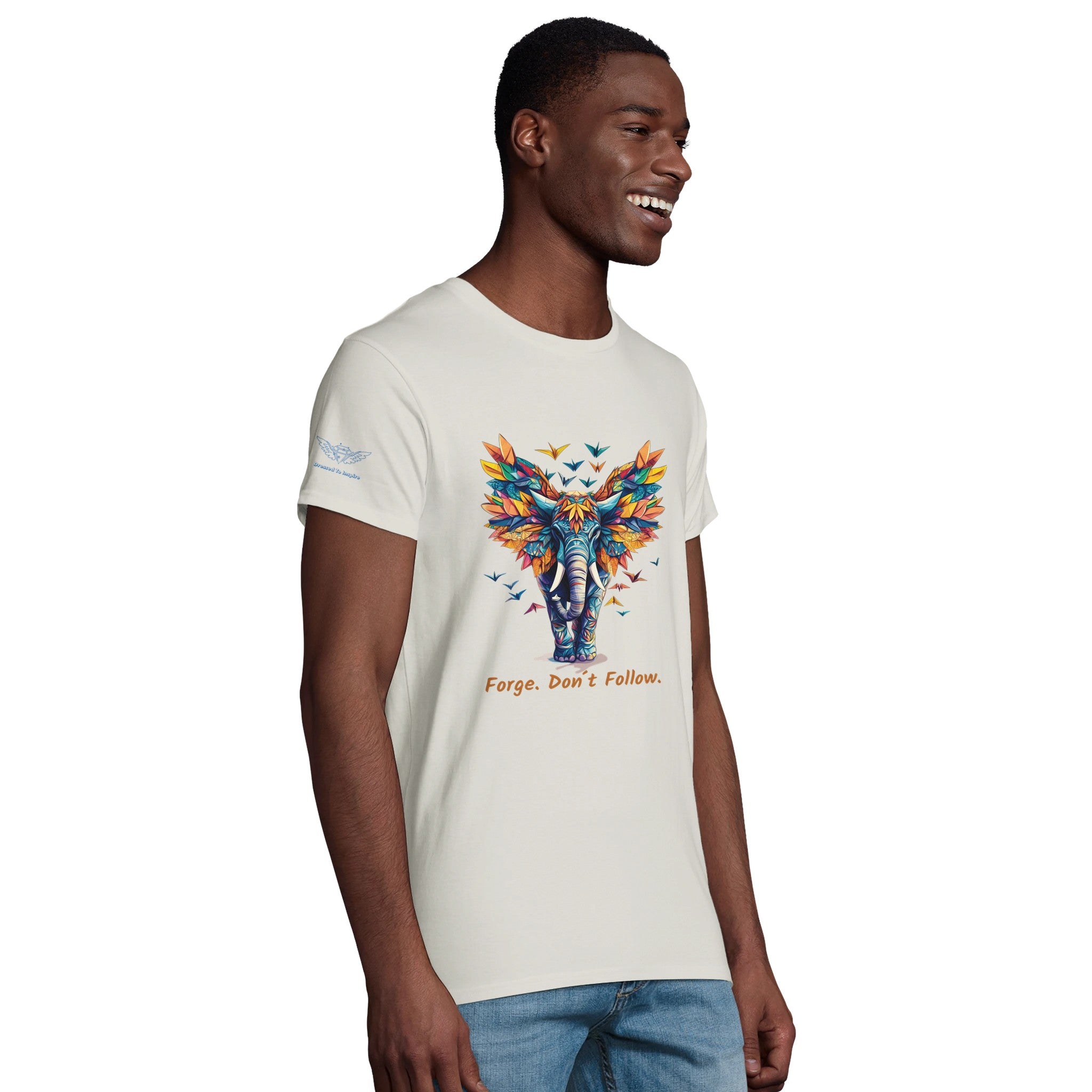 801b528f-c19d-4756-bd8f-6ca60f866f66