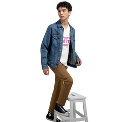 802c86df-fdf6-4fc7-b8b2-53bea5646ea2