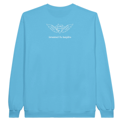 80339234-4bfe-42da-b5d0-c7e59f6bf2f3