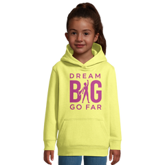 80987807-caf3-4dc1-bf65-5b5d6bab9d6a