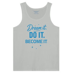 80a1baae-5d88-4699-9111-97b4db6d58b5