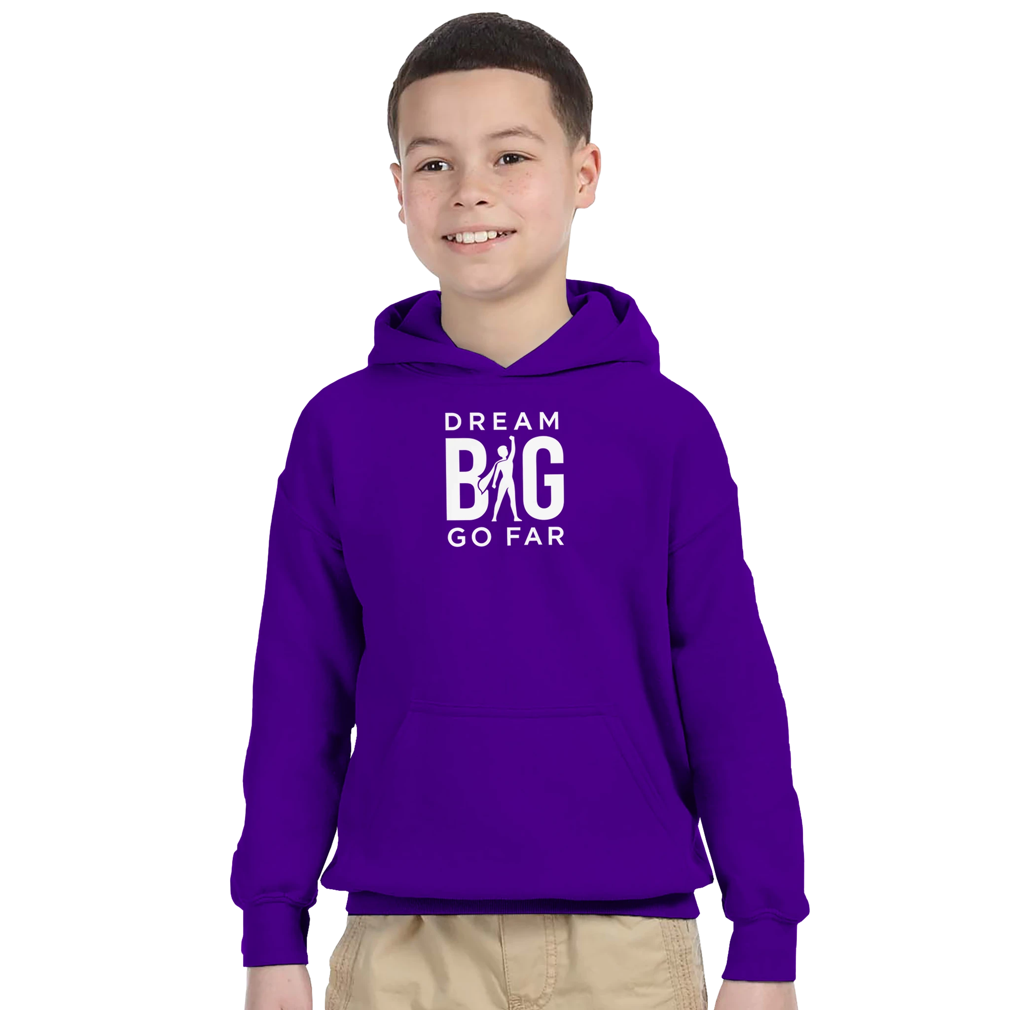 80b8ddf6-20fe-4b26-97ac-244fe19b3930