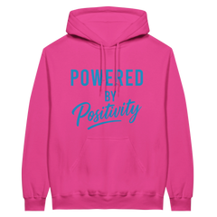 80b9357f-9bcd-4cb2-a539-d8c05c02415b