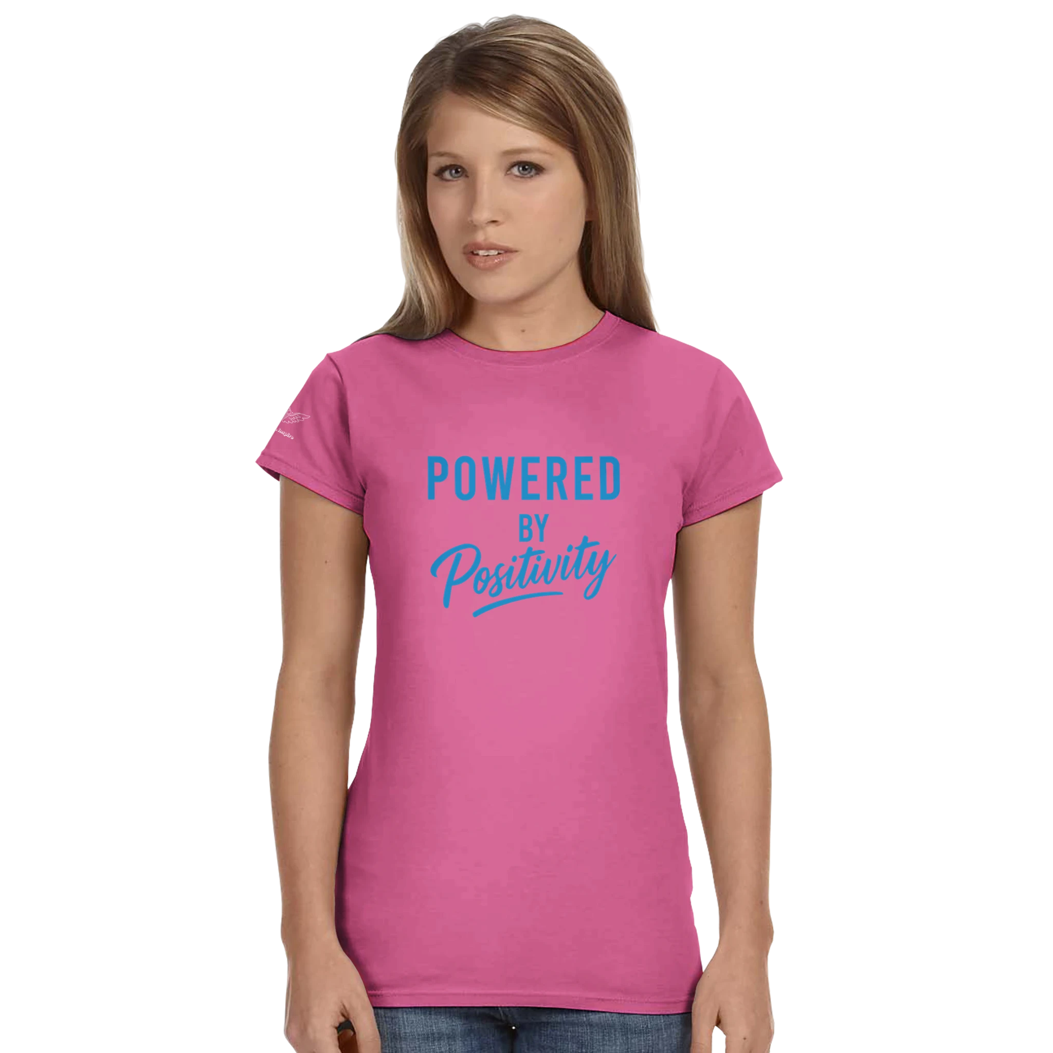 80d12f70-9d9a-4273-8abc-733dfdb11cb8