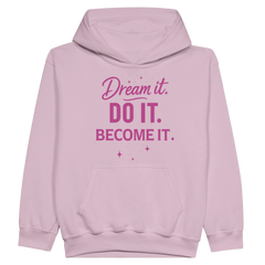 80e8469f-3b85-47c2-85d0-636e0ac8ff61