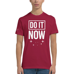 81238142-8859-4d29-94a2-d65eac184819