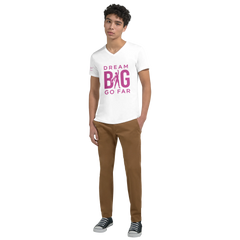 8131ba7c-d8d4-48c1-8197-34baa5df9b9a